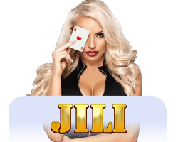 แนะนำ Book of Myth demo เกมเดิมพันสุดน่าสนใจ