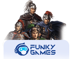 ฟินกับคา สิ โน ออนไลน์ สมัคร ฟรีไพ่ ออนไลน์ ฟรีที่คุณต้องลอง!