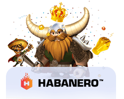 แจก เครดิต ฟรี 50 สร้างโอกาสชนะในเกมสล็อต