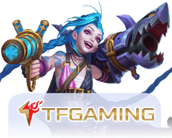 แจก เครดิต ฟรี 30เครดิต ฟรี ค่าย jili jdb สัมผัสความสนุกกับสล็อต