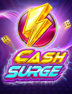 แจก เครดิต ฟรี 500 ไม่ ต้อง ฝาก 2020inw888 แนะนำสูตรเกม