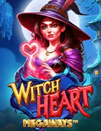 รวมโปรสล็อต ฝาก 10 รับ 100 ล่าสุด 2021 ที่คุณห้ามพลาด!