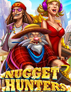 รวมโปรสล็อต ยู ฟ่า ประเภททดลองเล่นที่ห้ามพลาด