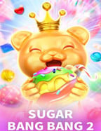 จับตาให้ดี รวมโปรสล็อต เครดิตฟรี เล่นง่ายได้เงินไว