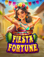 รวมไอด ไลน sbobet: วิธีเล่นแบบมือโปร