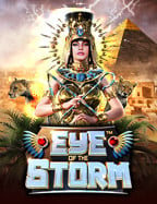 รวย ดี slot: สูตรสำเร็จสู่ชัยชนะในเกมสล็อตออนไลน์