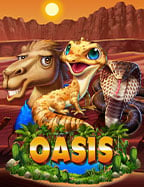 รวมโปรสล็อตเครดิตฟรี คุ้มค่าน่าเล่นปี 2023