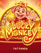 ตัว โจ๊ก เกอร์วิธี ปั่น สล็อต ทุน 100 ให้เกิดผลลัพธ์คุ้มค่า