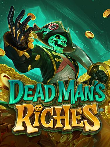 รีวิวตัว เกม xo จากค่าย Joker Gaming ที่คุณไม่ควรพลาด