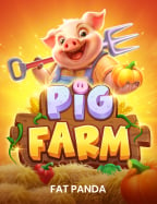 สนุกไปกับตัวสล็อตการ์ตูน แถมได้เงิน!