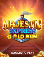 สูตรเด็ดตัว เข้า เกม joker ให้ชนะทุกครั้งที่เล่น