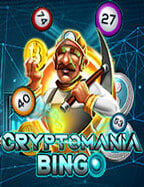 สนุกกับการส ปิ น เกม coin master ในโลกของ PG Soft