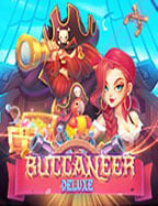 สนุกทุกการหมุน: ส ปิ น เกม หมู ฟรี ที่ไม่ควรพลาด