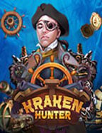 ส ปิ น ใน เกม คือ อะไรและทำไมถึงสำคัญ