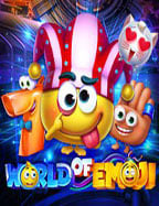 เคล็ดลับสนุกกับส ปิ น ใน เกม Coin Master อย่างเซียน