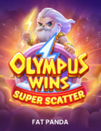 เล่น ส ปิ้ น ฟรี เกม coin master แบบมือโปร มีสูตรเด็ดๆมาฝาก