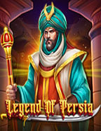 ทดลอง ส ปิ น เกม ฟรี สนุกกับเกมสล็อตชิวๆ