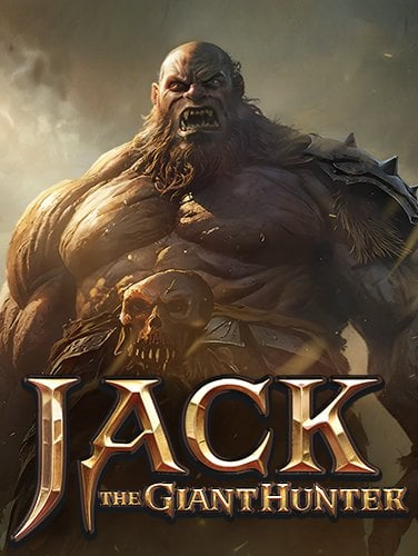 เพิ่ม ส ปิ น ใน เกม coin master ของคุณให้รู้ลึกขึ้น