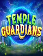 ส ปิ น เกม คืออะไร เล่นยังไงให้มันปัง