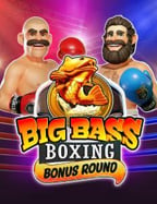 แชร์ประสบการณ์ ส ปิ้ น ฟรี เกม coin master สุดมันส์