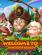 รีวิว ส ปิ น เกมสูตร บา คา ร่า ที่ แม่น ยํา ที่สุดกับ Joker Gaming