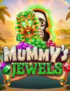 ส รู สล็อตดาวน์โหลด สล็อต live22 เล่นยังไงให้สนุก