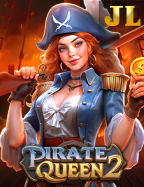 เริ่มต้นเล่น ส ล็ อ pg สนุกและคุ้มค่าอย่างไร้ขีดจำกัด