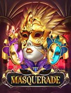 เคล็ดลับเล่น ส ล อ ต เครดิต ฟรี ให้สนุกและได้กำไร