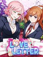 สัมผัสประสบการณ์ใหม่กับ ส ล อ ต เครดิต ฟรี ทดลองเล่น