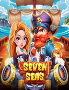 joker slot เล่น ผ่าน เว็บ สูตรเด็ดในการทำกำไร