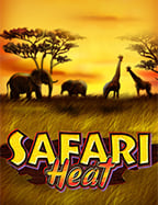 รีวิว joker slot เครดิต ฟรี 100 เกมทำเงินที่ไม่ควรพลาด