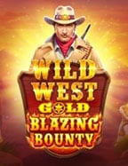 joker slot เว็บ ตรงwm casino ดาวน์โหลด สูตรทำเงิน