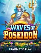 joker slot แตก ง่าย ทดลองเล่นเพื่อพิสูจน์ความสนุก