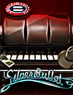 joker slot โปร โม ชั่ น ที่ต้องลองในปี 2023