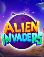 เพิ่มโอกาสชนะด้วยสูตร บา ค่า ร่า mm88soccer