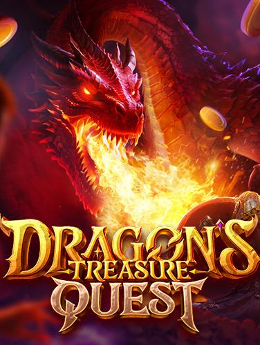 รีวิวสูตร บา ค่า ร่า mm88soccer สำหรับผู้เล่นมือใหม่