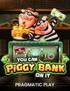 เปิดสูตร บา ค่า ร่า mm88soccer เล่นให้ปังกับ Joker Gaming