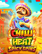 รวมเทคนิค สูตร บา ค่า ร่า sa เพิ่มโอกาสชนะ