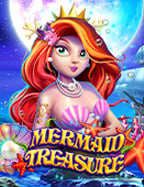 สูตร บา ค่า ร่า sa ที่คุณต้องรู้ก่อนเล่นให้ชนะ!