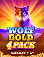 เปิดเผยสูตร บา ค่า ร่า royal online v2