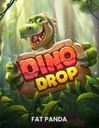 เจาะลึกสูตร บา ค่า ร่า ole777 ที่สายพนันต้องลอง