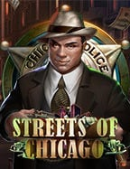 เพื่อนแนะนำ สูตร บา ค่า ร่า sa gaming ที่ต้องรู้