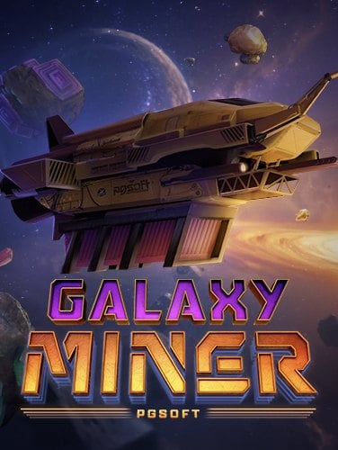 ทำความรู้จักสูตร บา ค่า ร่า sa auto แบบสนุกๆ ที่คุณต้องลอง