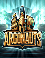 สูตร บา ค่า ร่า sa gaming 2020 เล่นยังไงให้เพลิน