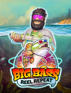 เคล็ดลับ สูตร บา ค่า ร่า sa gaming vip สำหรับมือใหม่