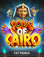 สำรวจฟรี ส ปิ น โปร โม ชั่ น 918kiss กับประสบการณ์ใหม่ๆ