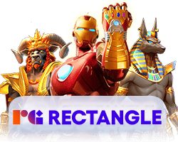 รีวิวสนุกๆ กับ ฟรี ส ปิ น เครดิต ในเกมยอดฮิตที่คุณต้องลอง