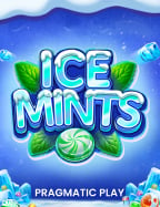 ทดลอง เล่น บา คา ร่า ฟรี 2000 โอกาสชนะที่ไม่ควรพลาด