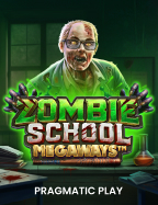 เคล็ดลับ ทดลอง เล่น บา คา ร่า ฟรี 100000 ให้สนุกสุดมันส์