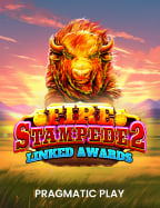 เฮ้ย! ทดลอง เล่น บา คา ร่า ฟรี 10000 สนุกขนาดนี้เลยนะ